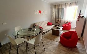 Alquilaencanarias El Medano Galte Cosy Apartment