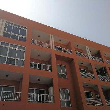 Alquilaencanarias El Medano Galte Cosy Apartment Esterno foto
