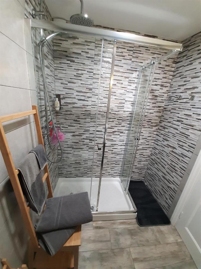 Alquilaencanarias El Medano Galte Cosy Apartment Esterno foto